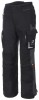 Spodnie tekstylne Rukka Ventu-R GTX Black grey.jpg