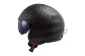 KASK LS2 OF599 SPITFIRE II MATT BLACK FLAG-06 2.webp