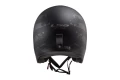 KASK LS2 OF599 SPITFIRE II MATT BLACK FLAG-06 3.webp