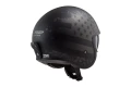 KASK LS2 OF599 SPITFIRE II MATT BLACK FLAG-06 4.webp
