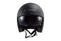 KASK LS2 OF599 SPITFIRE II MATT BLACK FLAG-06 5.webp