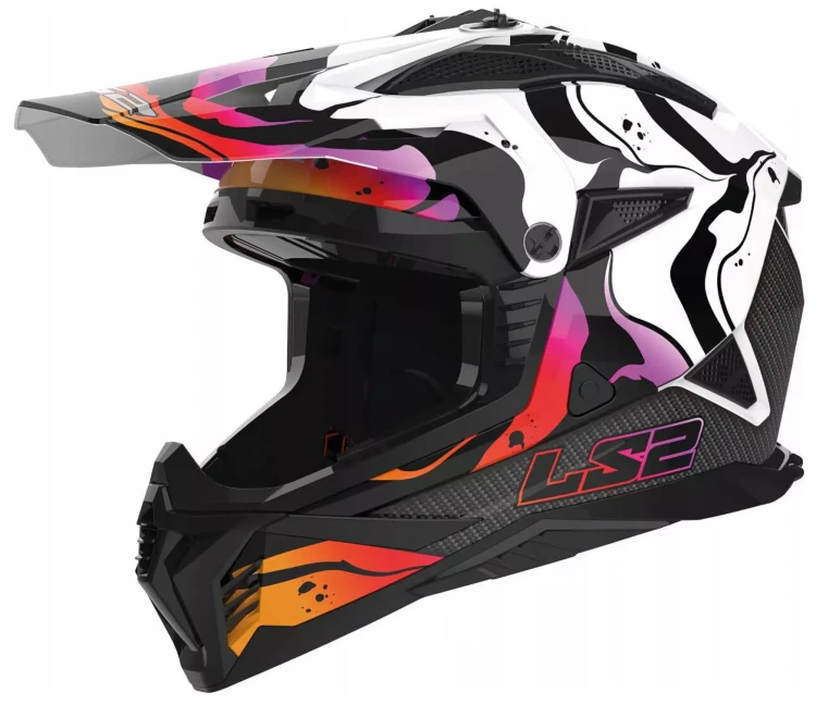 KASK LS2 MX708 FAST II WASH WHITE-06.webp