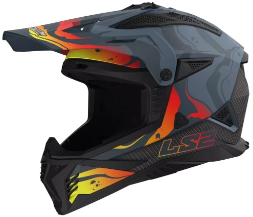 KASK LS2 MX708 FAST II WASH MATT DARK GREY-06.webp