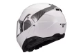 KASK LS2 FF910 ADVANT II SOLID WHITE  3.webp