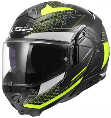 kask-motocyklowy-szczekowy-ls2-ff910-advant-ii-astral-h-v-yellow-l_1.webp