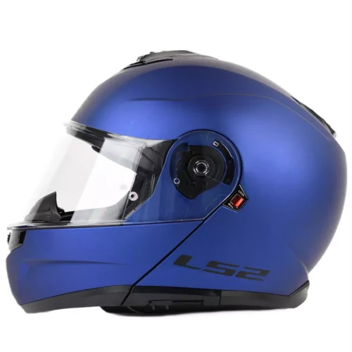 KASK LS2 FF908 STROBE II MATT NAVY BLUE-06  3.webp