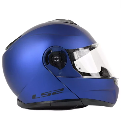 KASK LS2 FF908 STROBE II MATT NAVY BLUE-06  4.webp