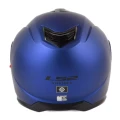 KASK LS2 FF908 STROBE II MATT NAVY BLUE-06  5.webp