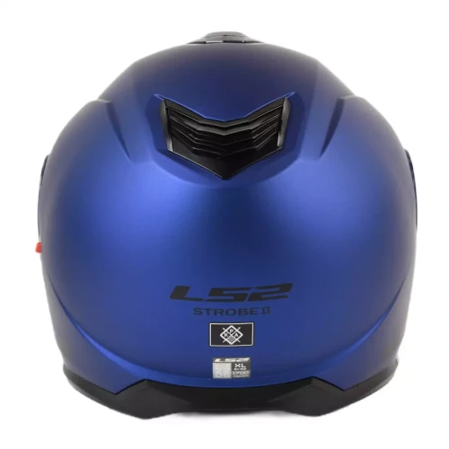 KASK LS2 FF908 STROBE II MATT NAVY BLUE-06  5.webp