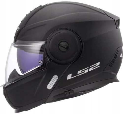 KASK LS2 FF902 SCOPE II SOLID MATT BLACK XL+PNLCK.jpg