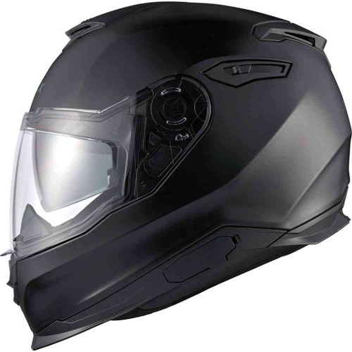 Kask NEXX Y.100 Pure Black Matt.jpg