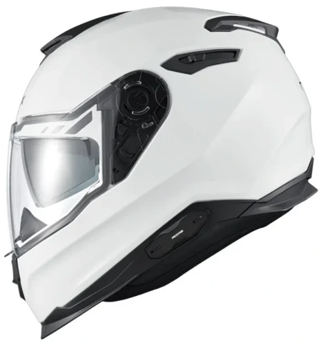 Kask NEXX Y.100 Core White Pearl.jpg