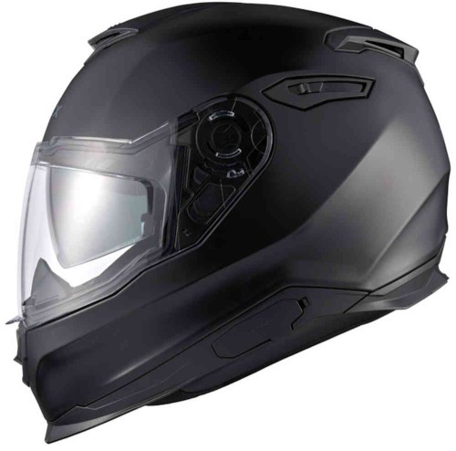 Kask NEXX Y.100 Core Black Matt r. XL.jpg