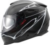 Kask NEXX Y.100 B-Side Black White.jpg