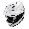 KASK HJC RPHA60 SOLID PEARL WHITE  3.jpg