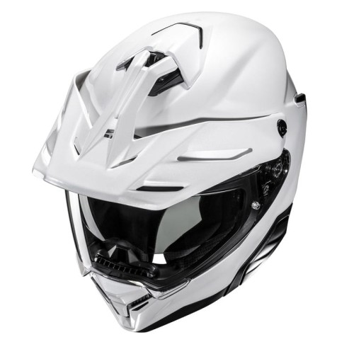 KASK HJC RPHA60 SOLID PEARL WHITE  3.jpg