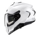 KASK HJC RPHA60 SOLID PEARL WHITE  7.jpg