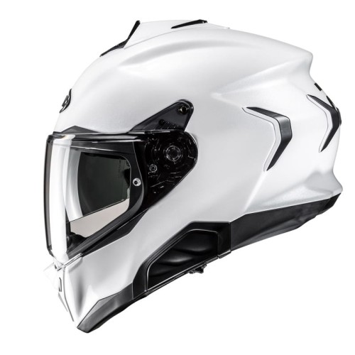KASK HJC RPHA60 SOLID PEARL WHITE  7.jpg