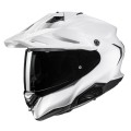 KASK HJC RPHA60 SOLID PEARL WHITE 2.jpg
