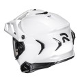 KASK HJC RPHA60 SOLID PEARL WHITE 4.jpg