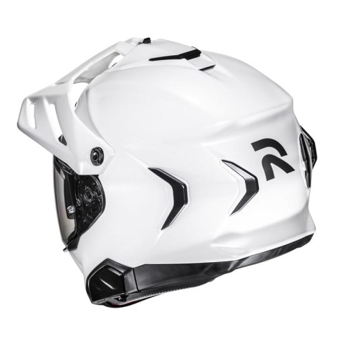 KASK HJC RPHA60 SOLID PEARL WHITE 4.jpg