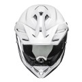 KASK HJC RPHA60 SOLID PEARL WHITE 5.jpg