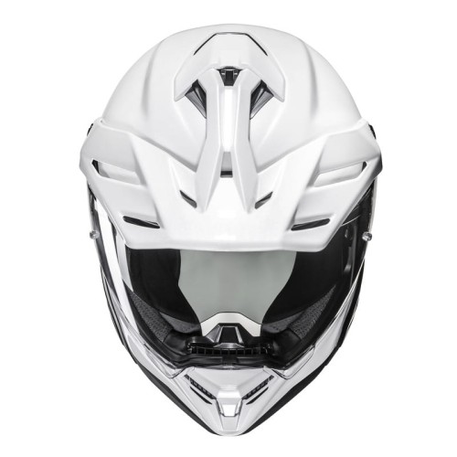 KASK HJC RPHA60 SOLID PEARL WHITE 5.jpg