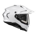 KASK HJC RPHA60 SOLID PEARL WHITE 6.jpg