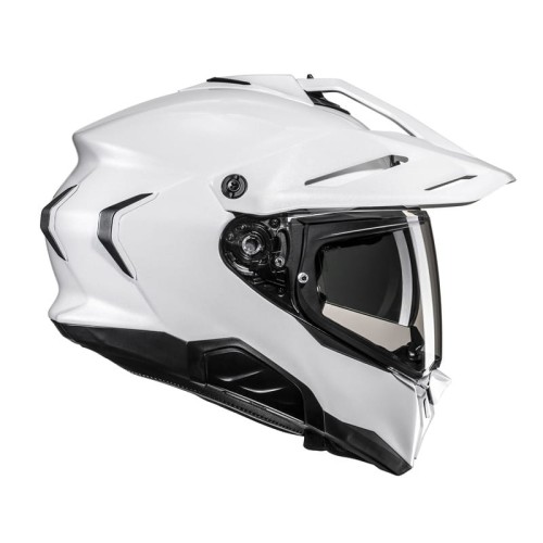 KASK HJC RPHA60 SOLID PEARL WHITE 6.jpg