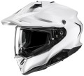 KASK HJC RPHA60 SOLID PEARL WHITE.jpg