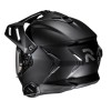 KASK HJC RPHA60 SOLID MATTE BLACK  2.jpg