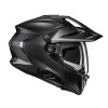 KASK HJC RPHA60 SOLID MATTE BLACK  3.jpg