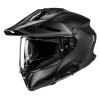 KASK HJC RPHA60 SOLID MATTE BLACK  4.jpg