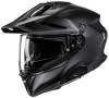 KASK HJC RPHA60 SOLID MATTE BLACK.jpg
