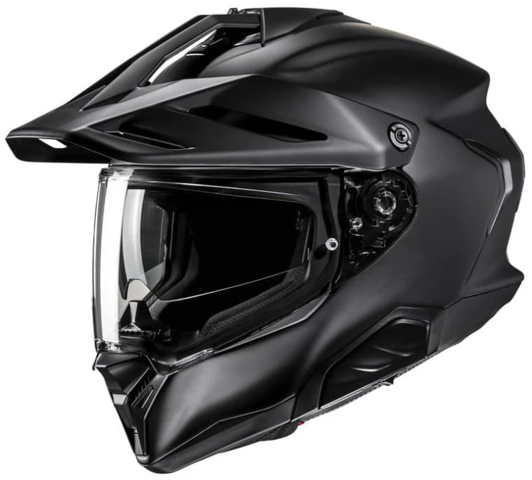 KASK HJC RPHA60 SOLID MATTE BLACK.jpg