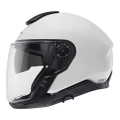 Kask Schuberth J2 White 2.webp