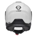 Kask Schuberth J2 White 3.webp