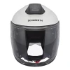 Kask Schuberth J2 White 4.webp
