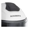 Kask Schuberth J2 White 7.webp