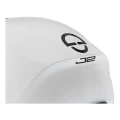 Kask Schuberth J2 White 8.webp