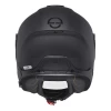Kask Schuberth J2 Black Matt  5.webp