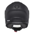 Kask Schuberth J2 Black Matt  5.webp