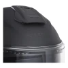Kask Schuberth J2 Black Matt  6.webp
