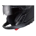 Kask Schuberth J2 Black Matt  7.webp