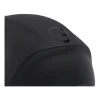 Kask Schuberth J2 Black Matt  8.webp