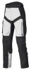 SPODNIE TEKSTYLNE HELD TRIDALE BASE GREY BLAC.jpg