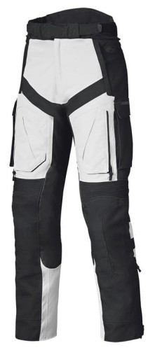 SPODNIE TEKSTYLNE HELD TRIDALE BASE GREY BLAC.jpg