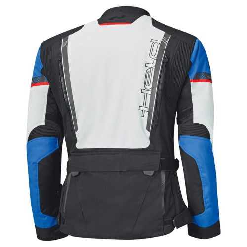 KURTKA TEKSTYLNA HELD TRIDALE TOP GREY BLUE  2.jpg