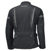 KURTKA TEKSTYLNA HELD TRIDALE TOP BLACK  2.jpg