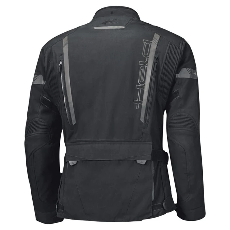KURTKA TEKSTYLNA HELD TRIDALE TOP BLACK  2.jpg
